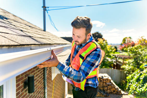 Best Wood Shake Roofing  in Berino, NM