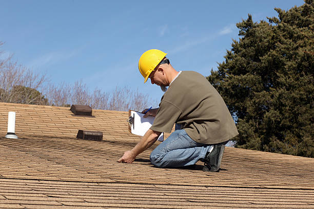 Best Cold Roofs  in Berino, NM