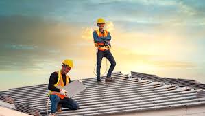 Best Metal Roofing Installation  in Berino, NM